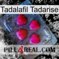 Tadalafil Tadarise 13